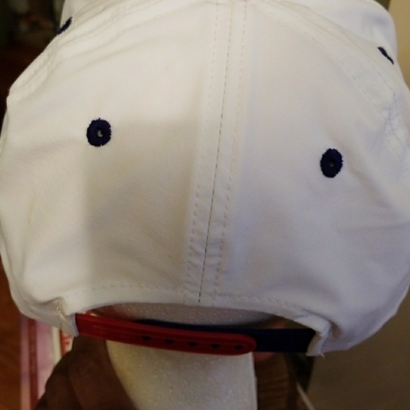 Cap - Picture 4 of 8